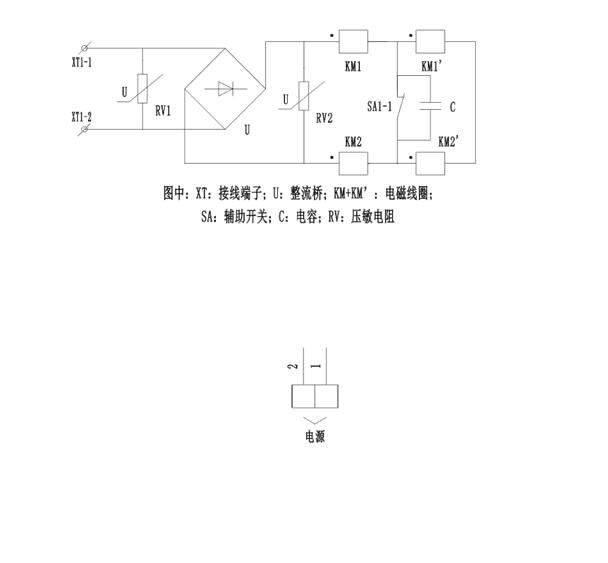 CKJ5-80ս|c(din)DƬŴ