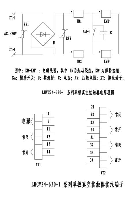 LHVC24-160/250/400/630-1ս|ӾD