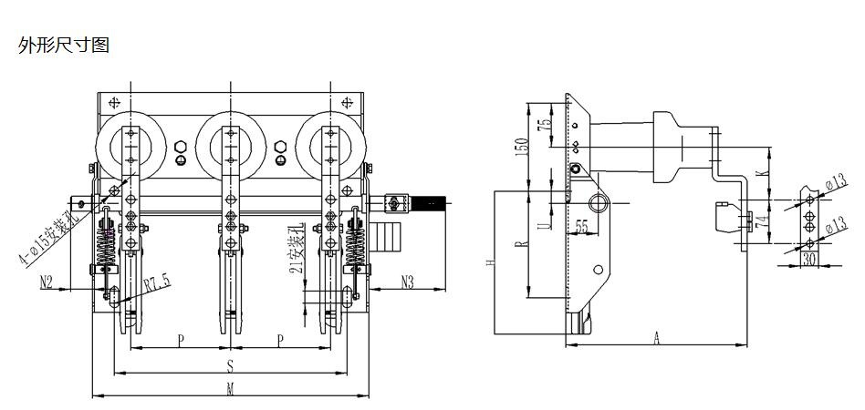 EB ͽӵ_(ki)P(gun)ABBSɼg(sh)ٷֺlӵ_(ki)P(gun)γߴ