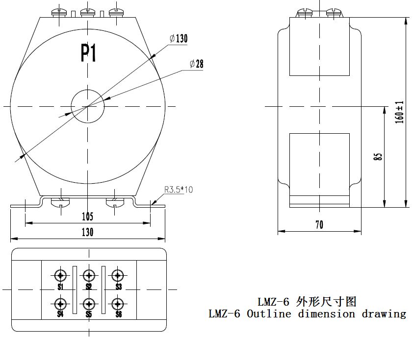 LMZ-6γߴD