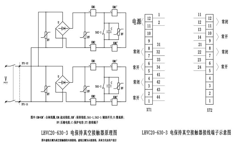 LHVC24-160/250/400/630-3ս|ΈD